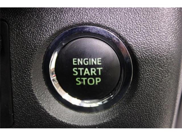 ハイエースワゴン（新潟県新潟市東区）