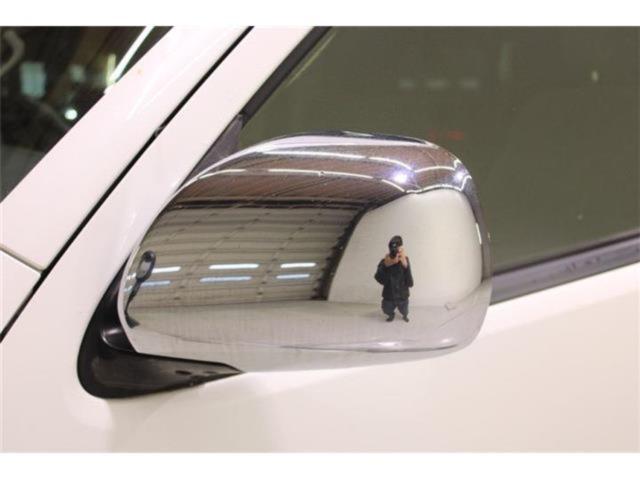 ハイエースワゴン（新潟県新潟市東区）