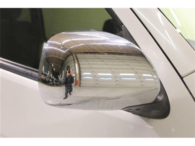 ハイエースワゴン（新潟県新潟市東区）