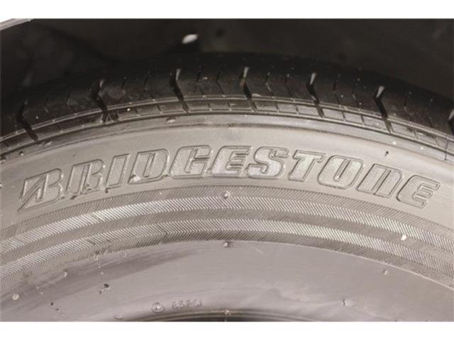 ハイエースワゴン（新潟県新潟市東区）