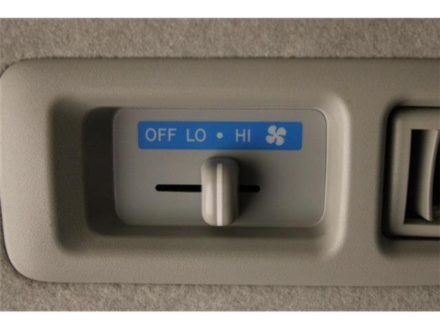 ハイエースワゴン（新潟県新潟市東区）