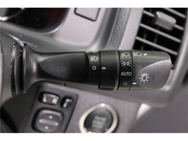 ハイエースワゴン（新潟県新潟市東区）