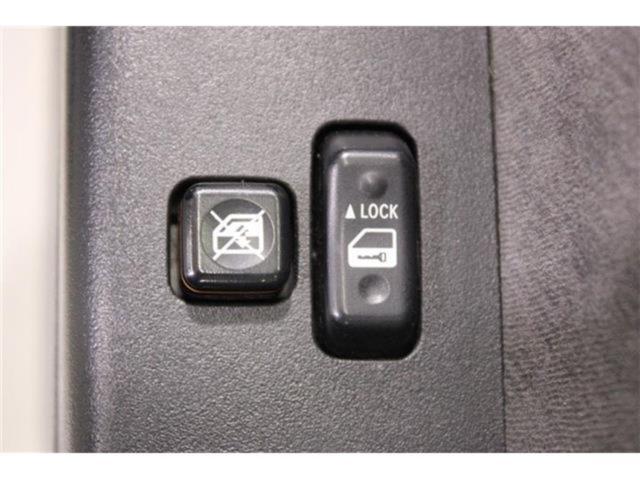 ハイエースワゴン（新潟県新潟市東区）