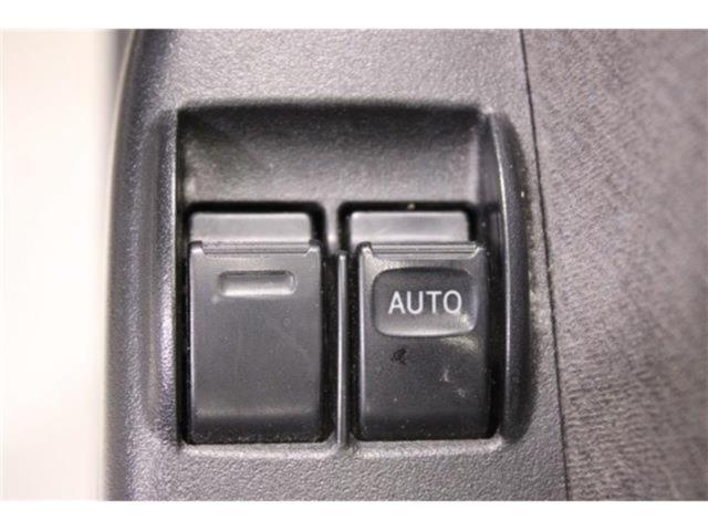 ハイエースワゴン（新潟県新潟市東区）