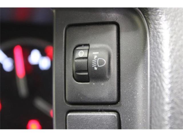 ハイエースワゴン（新潟県新潟市東区）