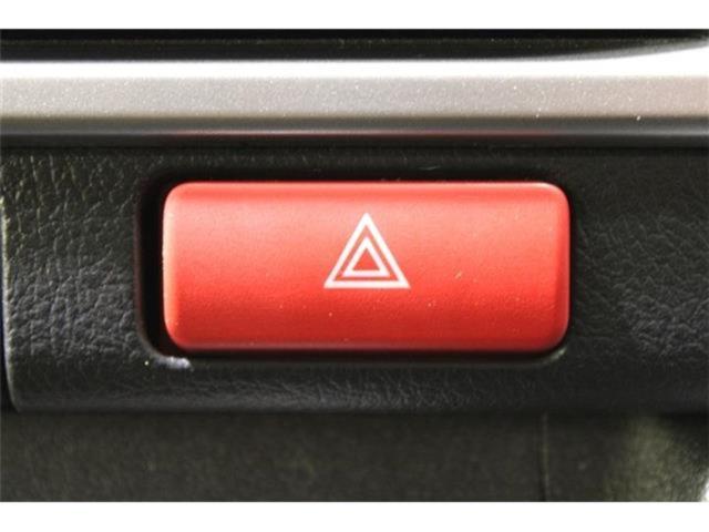 ハイエースワゴン（新潟県新潟市東区）