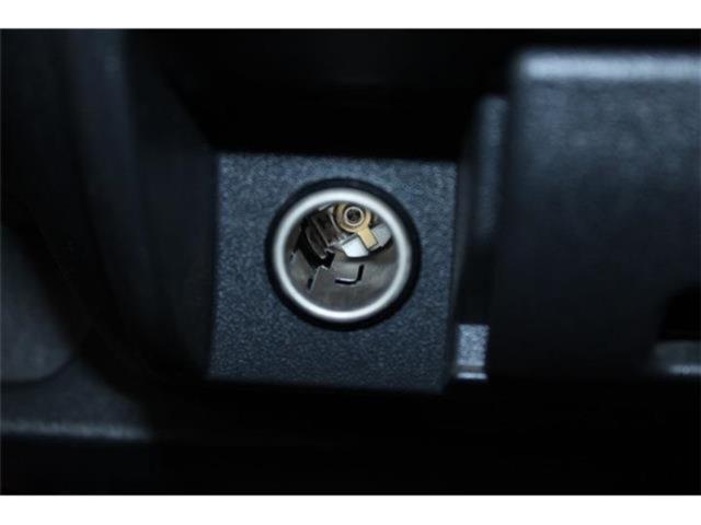 ハイエースワゴン（新潟県新潟市東区）