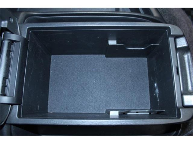 ハイエースワゴン（新潟県新潟市東区）