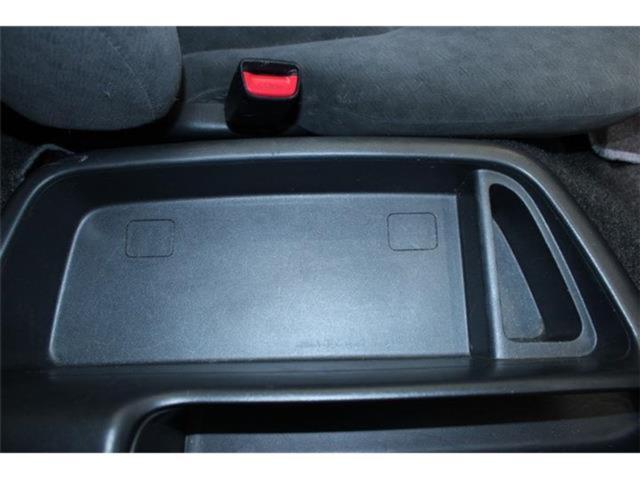 ハイエースワゴン（新潟県新潟市東区）