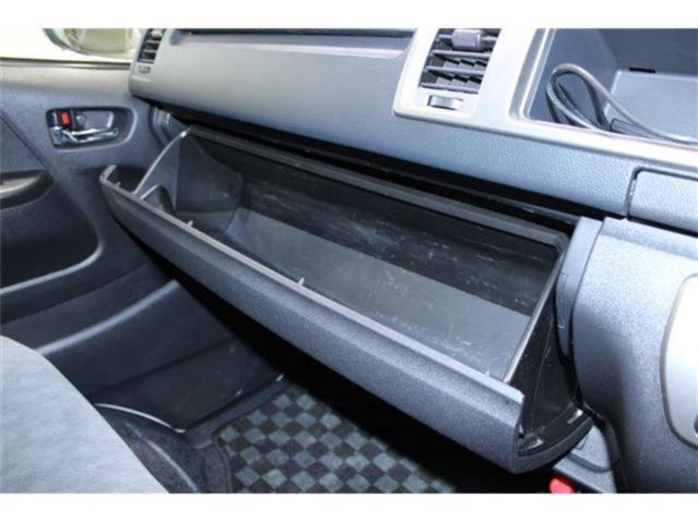 ハイエースワゴン（新潟県新潟市東区）