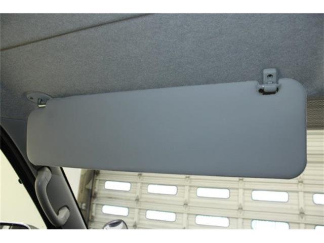 ハイエースワゴン（新潟県新潟市東区）