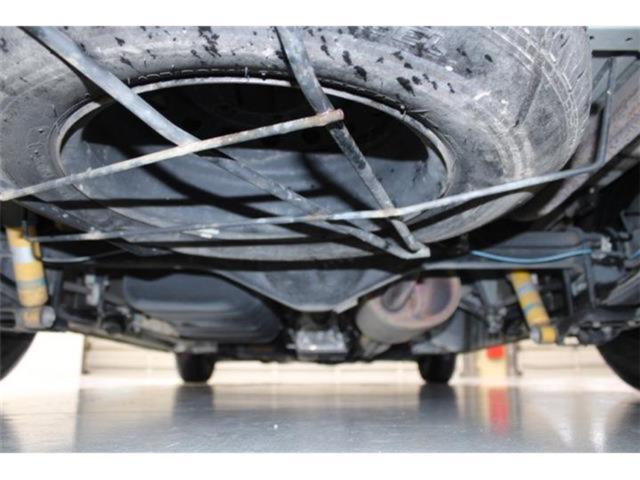 ハイエースワゴン（新潟県新潟市東区）