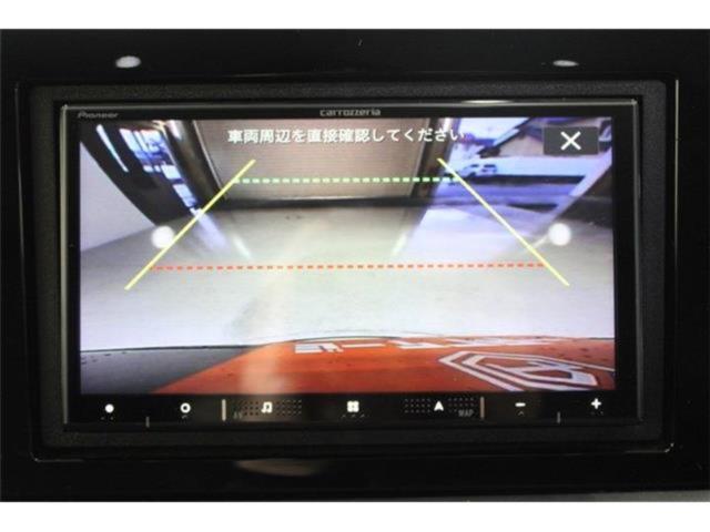 ヴェゼル（新潟県新潟市東区）画像4