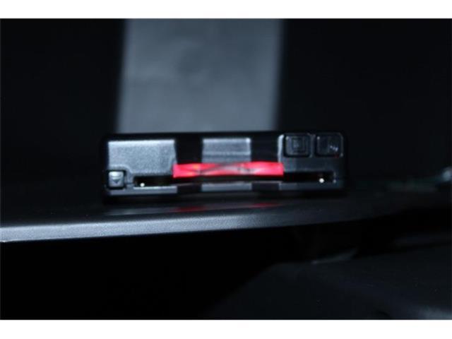 ヴェゼル（新潟県新潟市東区）画像5