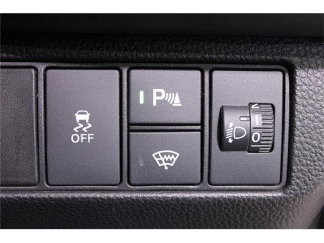 ヴェゼル（新潟県新潟市東区）画像6