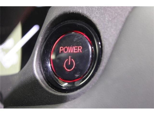 ヴェゼル（新潟県新潟市東区）画像7