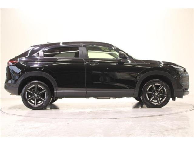 ヴェゼル（新潟県新潟市東区）画像15