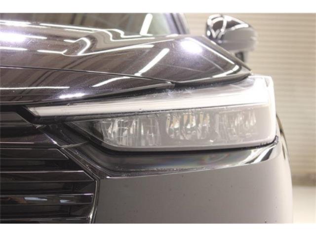 ヴェゼル（新潟県新潟市東区）画像17