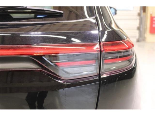 ヴェゼル（新潟県新潟市東区）画像20