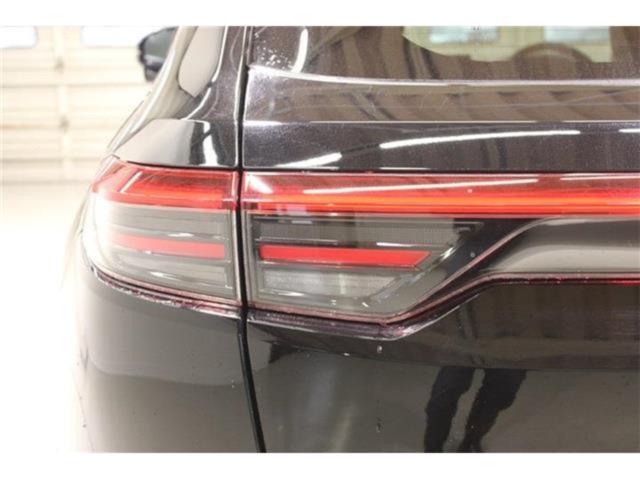 ヴェゼル（新潟県新潟市東区）画像21