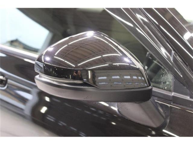 ヴェゼル（新潟県新潟市東区）画像23