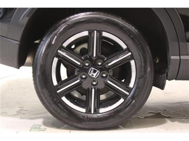 ヴェゼル（新潟県新潟市東区）画像25