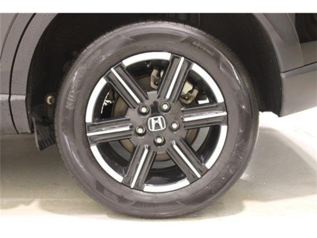 ヴェゼル（新潟県新潟市東区）画像26