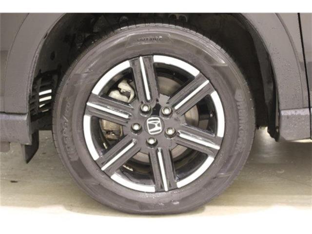 ヴェゼル（新潟県新潟市東区）画像27