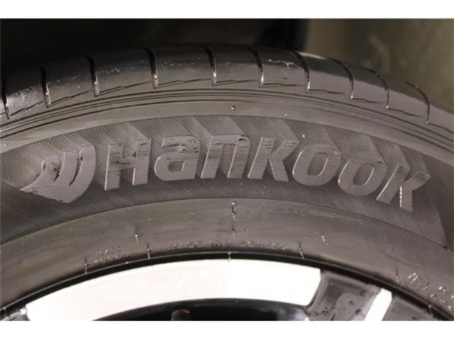 ヴェゼル（新潟県新潟市東区）画像28