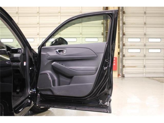 ヴェゼル（新潟県新潟市東区）画像31