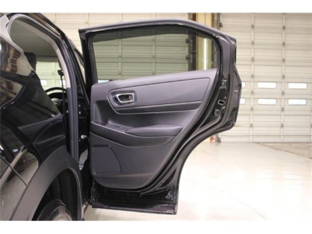 ヴェゼル（新潟県新潟市東区）画像32