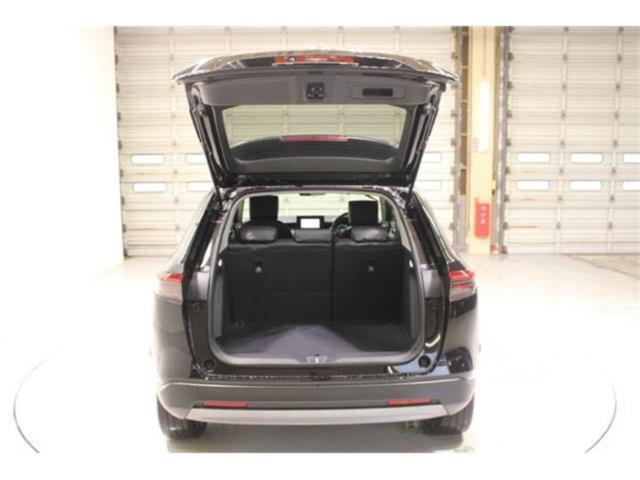 ヴェゼル（新潟県新潟市東区）画像33