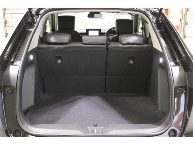 ヴェゼル（新潟県新潟市東区）画像34