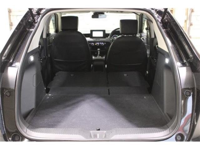 ヴェゼル（新潟県新潟市東区）画像35