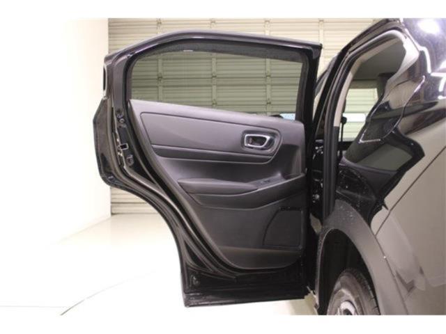 ヴェゼル（新潟県新潟市東区）画像36