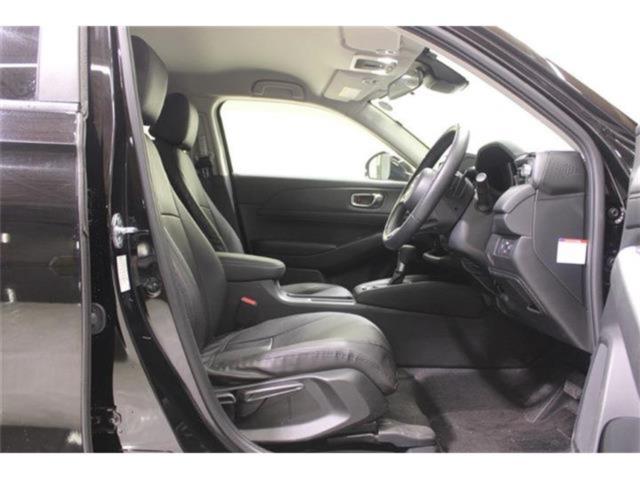 ヴェゼル（新潟県新潟市東区）画像38