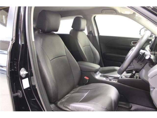 ヴェゼル（新潟県新潟市東区）画像39