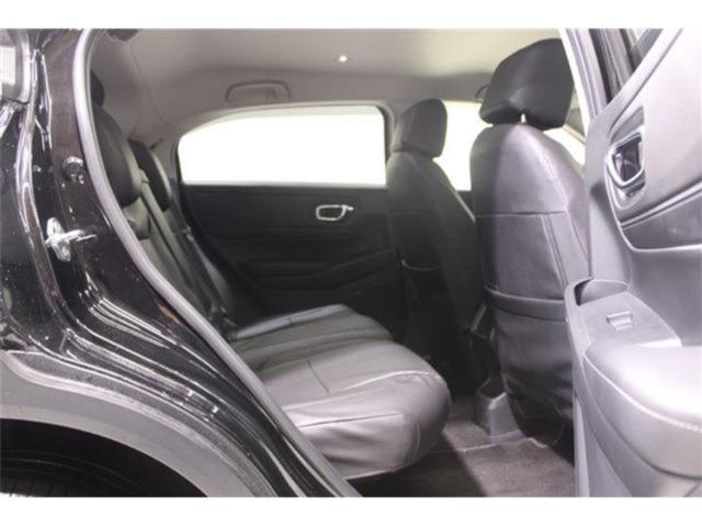 ヴェゼル（新潟県新潟市東区）画像40