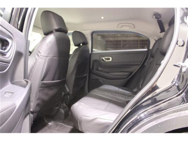 ヴェゼル（新潟県新潟市東区）画像42