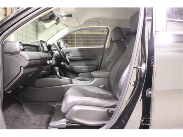 ヴェゼル（新潟県新潟市東区）画像44