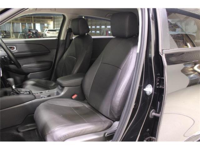 ヴェゼル（新潟県新潟市東区）画像45