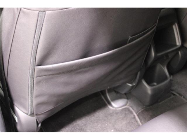 ヴェゼル（新潟県新潟市東区）画像48