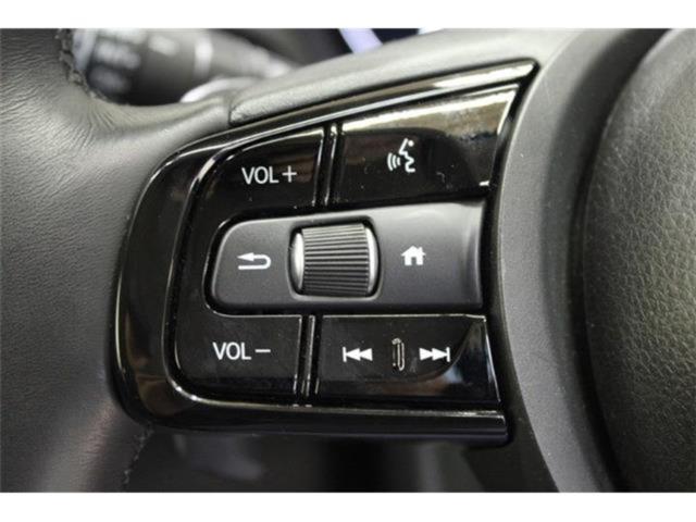 ヴェゼル（新潟県新潟市東区）画像49