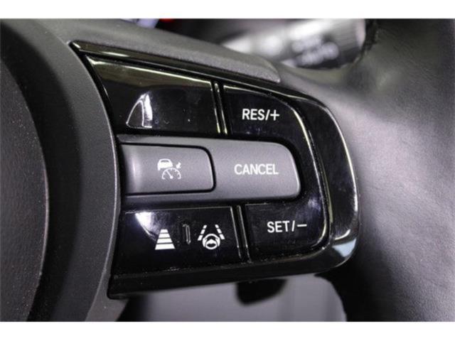 ヴェゼル（新潟県新潟市東区）画像50