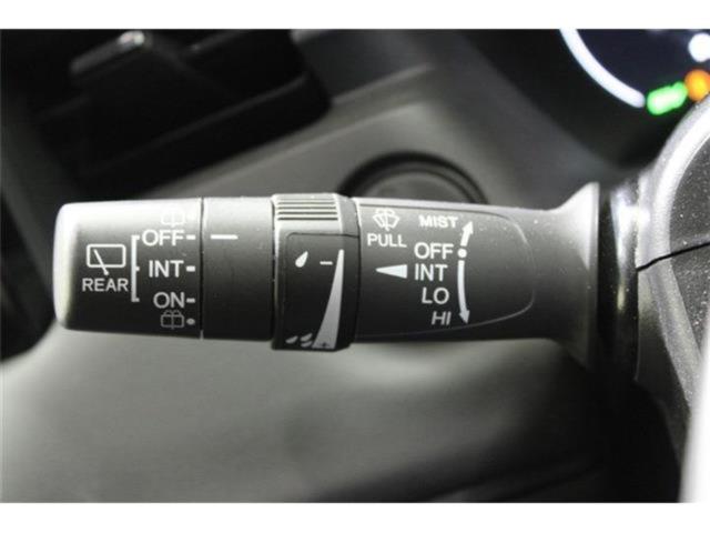 ヴェゼル（新潟県新潟市東区）画像51