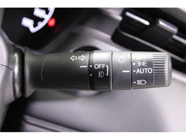 ヴェゼル（新潟県新潟市東区）画像52