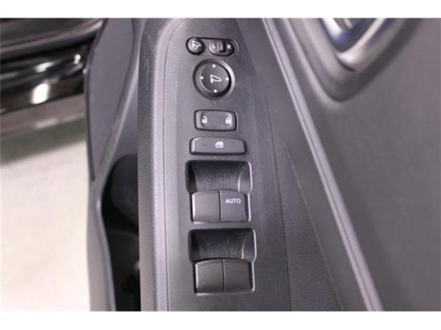 ヴェゼル（新潟県新潟市東区）画像53