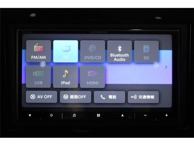 ヴェゼル（新潟県新潟市東区）画像55