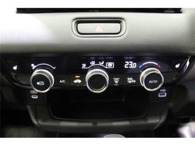 ヴェゼル（新潟県新潟市東区）画像57