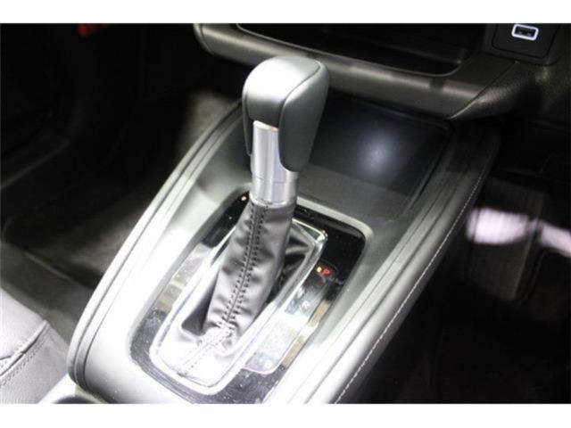 ヴェゼル（新潟県新潟市東区）画像58